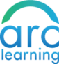 ARC Learning