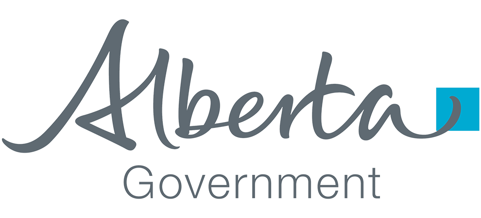 AB.Gov